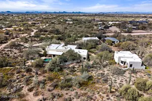 27812 N 77th St, Scottsdale, AZ 85266 - Photo 96