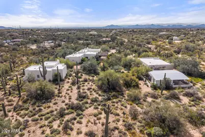 27812 N 77th Street, Scottsdale, AZ 85266 - Photo 92