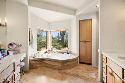 27812 N 77th Street, Scottsdale, AZ 85266 - Photo 40