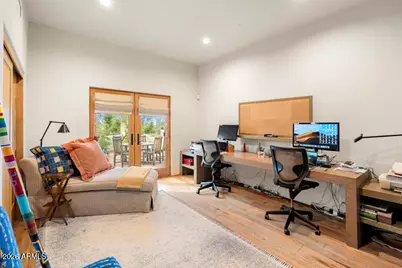 27812 N 77th Street, Scottsdale, AZ 85266 - Photo 48