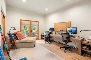 27812 N 77th St, Scottsdale, AZ 85266 - Photo 48