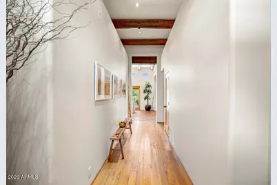 27812 N 77th Street, Scottsdale, AZ 85266 - Photo 8