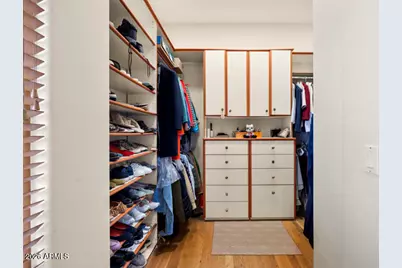 27812 N 77th Street, Scottsdale, AZ 85266 - Photo 42