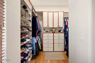 27812 N 77th St, Scottsdale, AZ 85266 - Photo 42