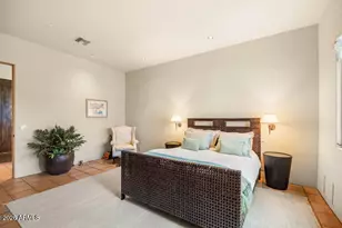 27812 N 77th St, Scottsdale, AZ 85266 - Photo 70