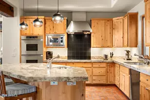 27812 N 77th St, Scottsdale, AZ 85266 - Photo 12