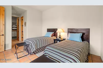 27812 N 77th Street, Scottsdale, AZ 85266 - Photo 56