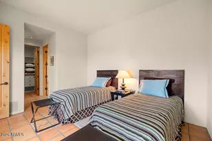 27812 N 77th St, Scottsdale, AZ 85266 - Photo 56