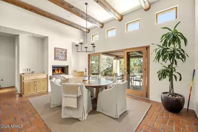 27812 N 77th Street, Scottsdale, AZ 85266 - Photo 18