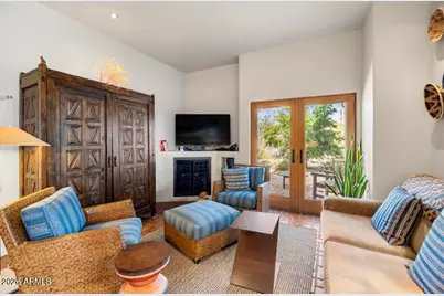 27812 N 77th Street, Scottsdale, AZ 85266 - Photo 28