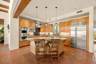 27812 N 77th St, Scottsdale, AZ 85266 - Photo 14