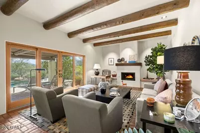 27812 N 77th Street, Scottsdale, AZ 85266 - Photo 24