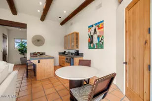 27812 N 77th St, Scottsdale, AZ 85266 - Photo 64