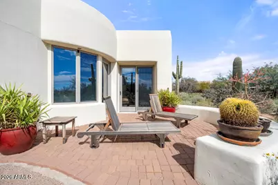 27812 N 77th Street, Scottsdale, AZ 85266 - Photo 74