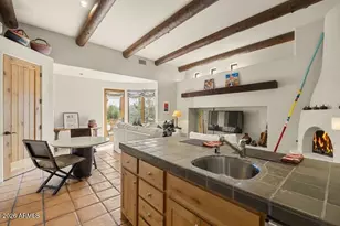 27812 N 77th St, Scottsdale, AZ 85266 - Photo 52