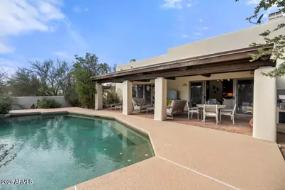 27812 N 77th Street, Scottsdale, AZ 85266 - Photo 86