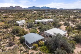 27812 N 77th St, Scottsdale, AZ 85266 - Photo 6