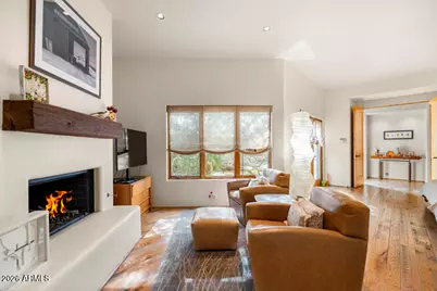 27812 N 77th Street, Scottsdale, AZ 85266 - Photo 36