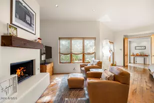 27812 N 77th St, Scottsdale, AZ 85266 - Photo 36