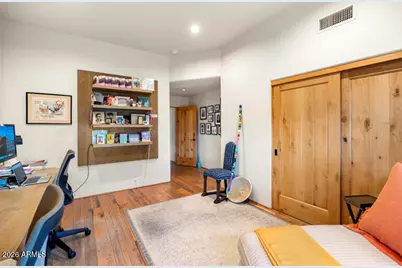 27812 N 77th Street, Scottsdale, AZ 85266 - Photo 46