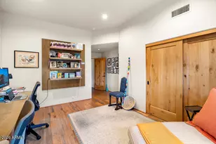 27812 N 77th St, Scottsdale, AZ 85266 - Photo 46