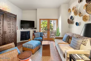 27812 N 77th St, Scottsdale, AZ 85266 - Photo 26