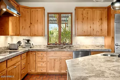 27812 N 77th Street, Scottsdale, AZ 85266 - Photo 10