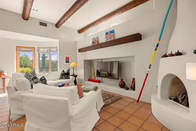 27812 N 77th Street, Scottsdale, AZ 85266 - Photo 68