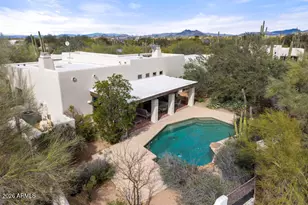 27812 N 77th St, Scottsdale, AZ 85266 - Photo 82