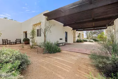 27812 N 77th Street, Scottsdale, AZ 85266 - Photo 98