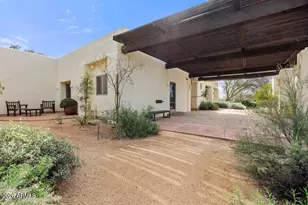 27812 N 77th St, Scottsdale, AZ 85266 - Photo 98