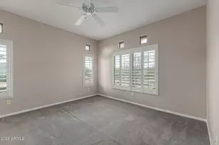 9100 E Raintree Dr, Scottsdale, AZ 85260 - Photo 8