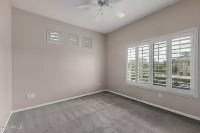 9100 E Raintree Drive #231, Scottsdale, AZ 85260 - Photo 14