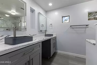 9100 E Raintree Drive #231, Scottsdale, AZ 85260 - Photo 10