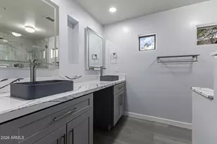 9100 E Raintree Dr, Scottsdale, AZ 85260 - Photo 10