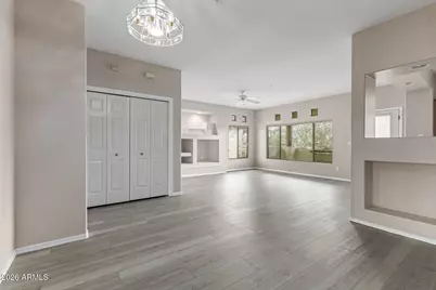 9100 E Raintree Drive #231, Scottsdale, AZ 85260 - Photo 6