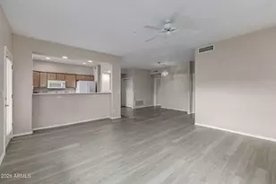 9100 E Raintree Dr, Scottsdale, AZ 85260 - Photo 8