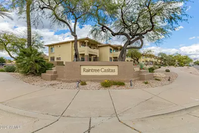 9100 E Raintree Drive #231, Scottsdale, AZ 85260 - Photo 26