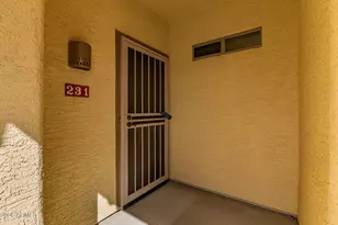 9100 E Raintree Dr, Scottsdale, AZ 85260 - Photo 22