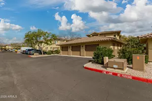 9100 E Raintree Dr, Scottsdale, AZ 85260 - Photo 24