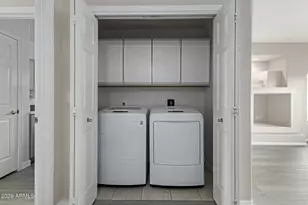 9100 E Raintree Dr, Scottsdale, AZ 85260 - Photo 16