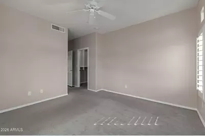 9100 E Raintree Drive #231, Scottsdale, AZ 85260 - Photo 12
