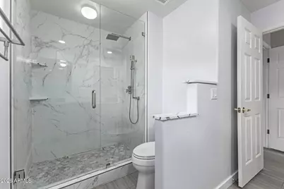 9100 E Raintree Drive #231, Scottsdale, AZ 85260 - Photo 14