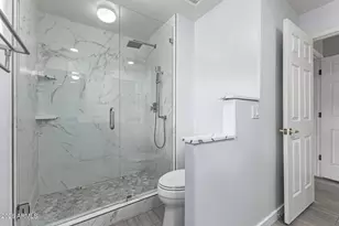 9100 E Raintree Dr, Scottsdale, AZ 85260 - Photo 14