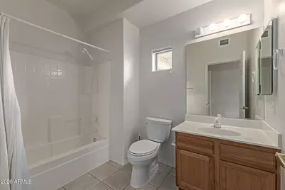 9100 E Raintree Drive #231, Scottsdale, AZ 85260 - Photo 18