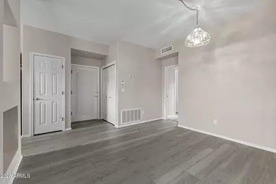 9100 E Raintree Drive #231, Scottsdale, AZ 85260 - Photo 2