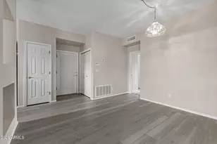 9100 E Raintree Dr, Scottsdale, AZ 85260 - Photo 2