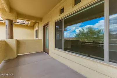 9100 E Raintree Drive #231, Scottsdale, AZ 85260 - Photo 18