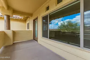 9100 E Raintree Dr, Scottsdale, AZ 85260 - Photo 18