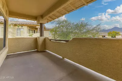 9100 E Raintree Drive #231, Scottsdale, AZ 85260 - Photo 1